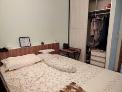 Watertown (D19), Apartment #602107181